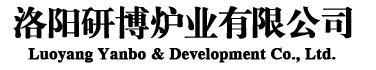 上海山卓重工機(jī)械有限公司